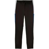 Puma - Individualiga - Training Broek - Heren