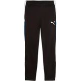 Puma - Individualiga - Training Broek - Heren