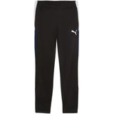 Puma - Individualiga - Training Broek - Heren