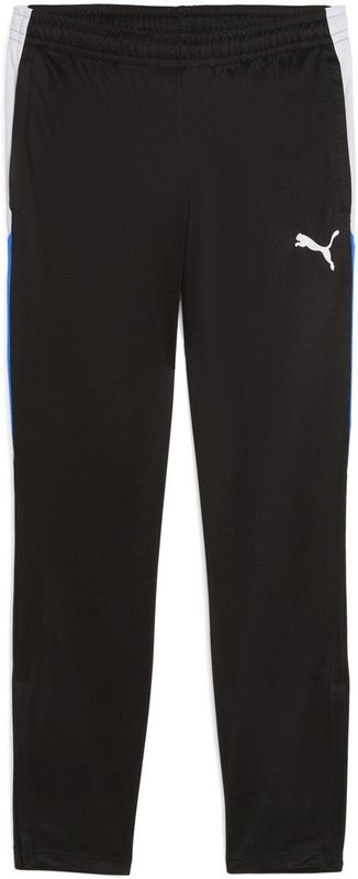 Puma - Individualiga - Training Broek - Heren