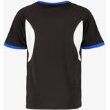 Puma - individualLIGA - Voetbalshirt - Zwart