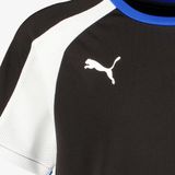 Puma - individualLIGA - Voetbalshirt - Zwart