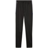 PUMA - individualLIGA - Trainingsbroek - Blauw - Voor Jongeren