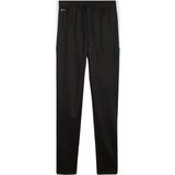 PUMA - individualLIGA - Trainingsbroek - Blauw - Voor Jongeren