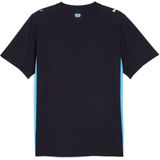 Puma - 2025/26 Away Shirt - Sportshirt - Midnight Navy - 100% Gerecycled Polyester