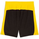 Puma - Bvb Borussia Dortmund Replica - Korte Broek - Zwart