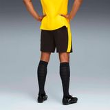 Puma - Bvb Borussia Dortmund Replica - Korte Broek - Zwart
