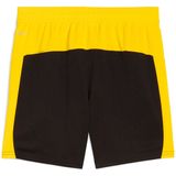 Puma - Bvb Borussia Dortmund 25/26 - Replica Junior Shorts