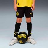 Puma - Bvb Borussia Dortmund 25/26 - Replica Junior Shorts