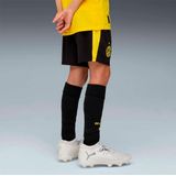 Puma - Bvb Borussia Dortmund 25/26 - Replica Junior Shorts
