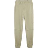 Puma - Ess Tape - Joggingbroek - Groen - Katoen