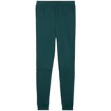 Puma Ess Tape Trainingsbroek