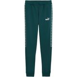 Puma Ess Tape Trainingsbroek