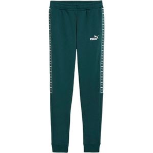 Puma Ess Tape Trainingsbroek