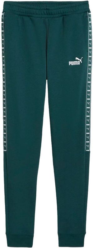 Puma Ess Tape Trainingsbroek