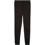 Puma - Ess Tape - Trainingsbroek - Fleece