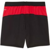 PUMA - AC Milan 2025/26 Home Shorts - Black - Kind