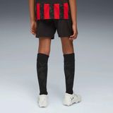 PUMA - AC Milan 2025/26 Home Shorts - Black - Kind