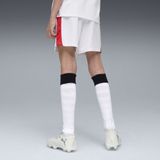 Puma - Ac Milan 25/26 - Replica Junior Shorts