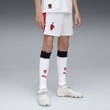 Puma - Ac Milan 25/26 - Replica Junior Shorts