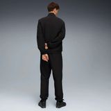 Puma - Milan AC - Trainingspak - 2025/26