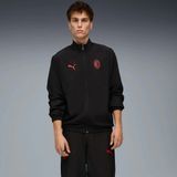 Puma - Milan AC - Trainingspak - 2025/26