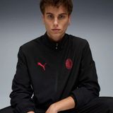 Puma - Milan AC - Trainingspak - 2025/26