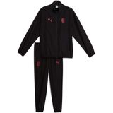 Puma - Milan AC - Trainingspak - 2025/26