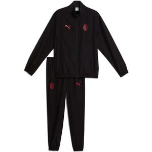 Puma - Milan AC - Trainingspak - 2025/26