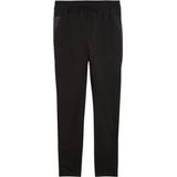 Puma - Milan AC - Trainingsbroek - 2025/26