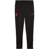 Puma - Milan AC - Trainingsbroek - 2025/26