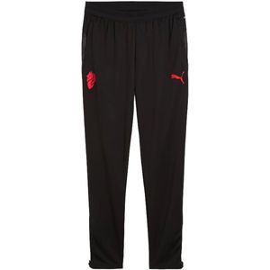 Puma - Milan AC - Trainingsbroek - 2025/26