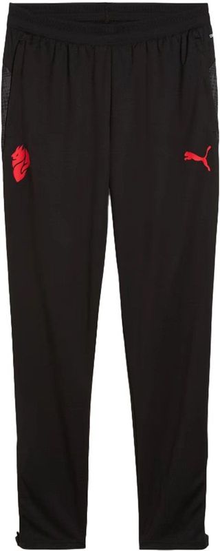 Puma - Milan AC - Trainingsbroek - 2025/26