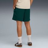 Puma - ACM Pumatech - Sportbroek