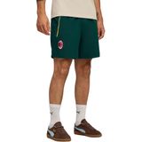 Puma - ACM Pumatech - Sportbroek