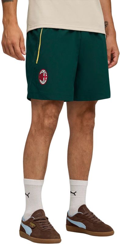 Puma - ACM Pumatech - Sportbroek