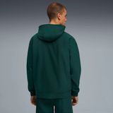 Puma - Milan AC Pumatech 2025/26 - Trainingsjack