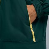 Puma - Milan AC Pumatech 2025/26 - Trainingsjack