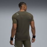 PUMA - CLOUDSPUN ThermoAdapt - T-shirt - Heren