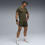 PUMA - CLOUDSPUN ThermoAdapt - T-shirt - Heren