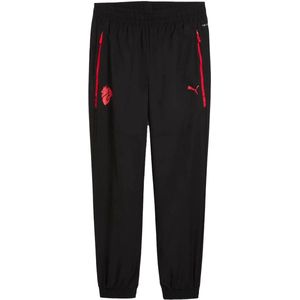 Puma - AC Milan Pumatech 2025/26 - Trainingsbroek
