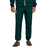 Puma - Milan AC Pumatech 2025/26 - Joggingbroek - Sportbroek
