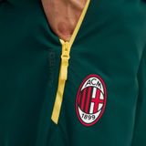 Puma - Milan AC Pumatech 2025/26 - Joggingbroek - Sportbroek