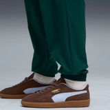Puma - Milan AC Pumatech 2025/26 - Joggingbroek - Sportbroek