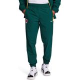 Puma - Milan AC Pumatech 2025/26 - Joggingbroek - Sportbroek