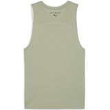 PUMA x HYROX CLOUDSPUN ThermoAdapt tanktop voor Heren, Maat S