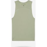 PUMA x HYROX CLOUDSPUN ThermoAdapt tanktop voor Heren, Maat S