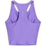 PUMA - RACEDAY Ultraform - Croptop - Dames - Maat XL