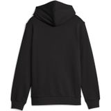 PUMA - Mid90s - Hoodie - Zwart