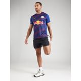 Puma - Buitenstadion Shirt - RB Leipzig 2025/26 - Heren Tenue